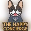 happyconcierge